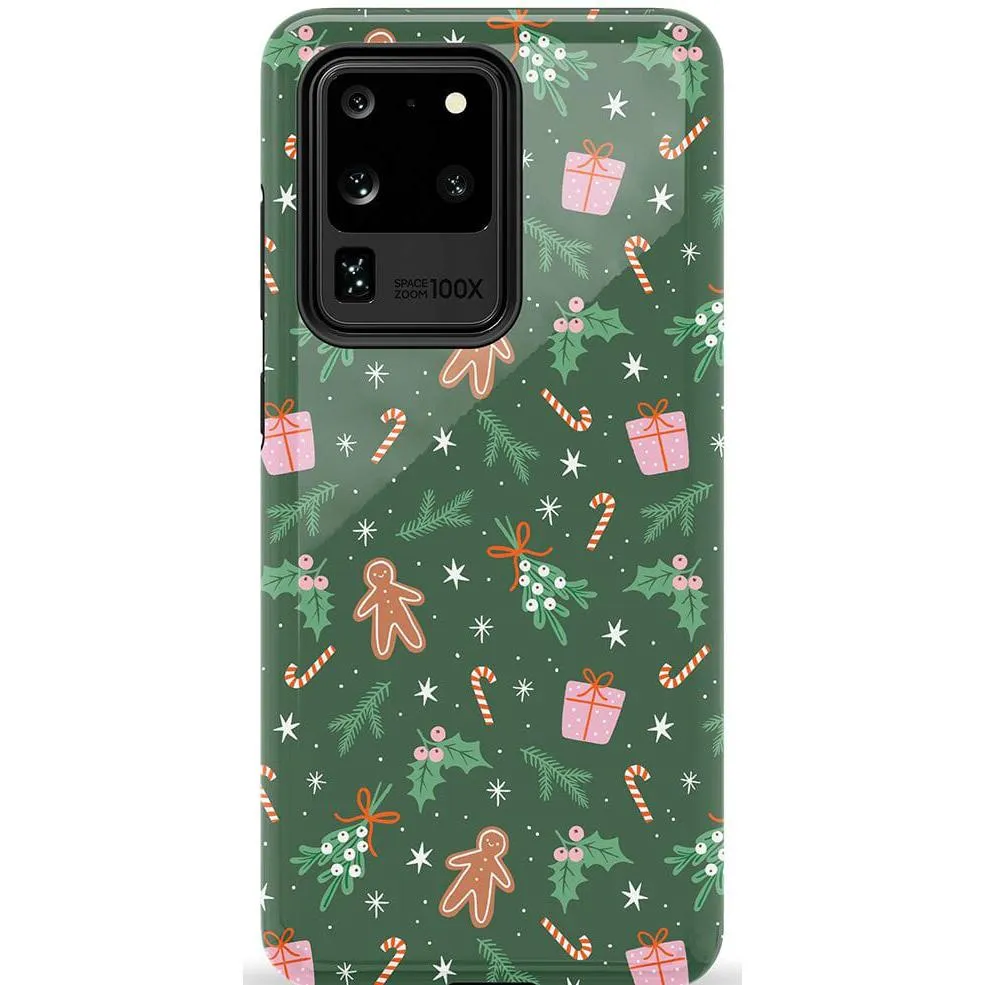 Bestseller Everything Nice | Gingerbread Case  Ends Soon!
