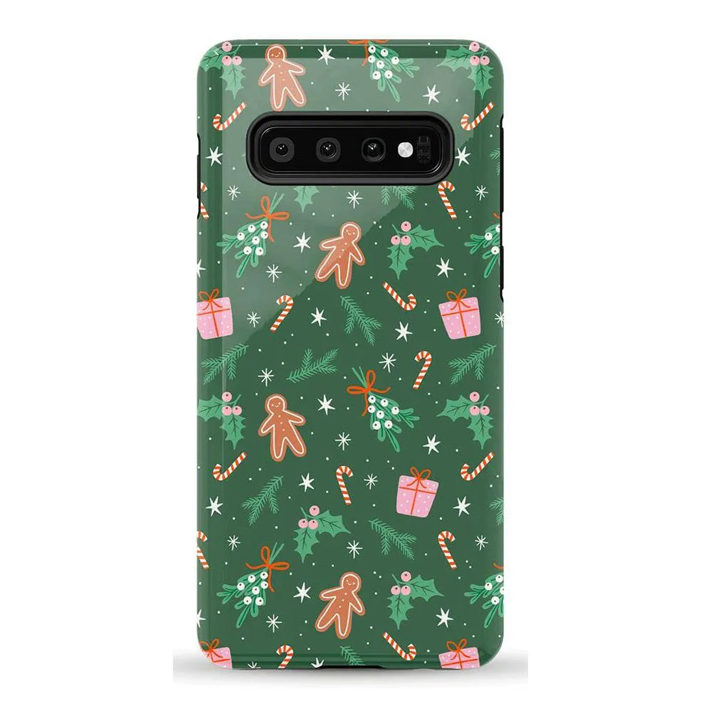 Bestseller Everything Nice | Gingerbread Case  Ends Soon!
