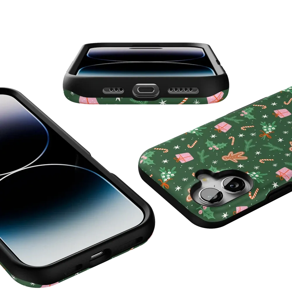 Bestseller Everything Nice | Gingerbread Case  Ends Soon!