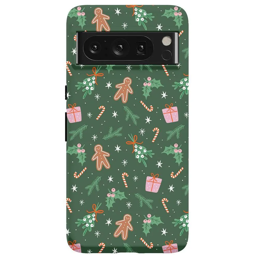 Bestseller Everything Nice | Gingerbread Case  Ends Soon!