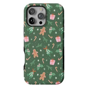 Bestseller Everything Nice | Gingerbread Case  Ends Soon!