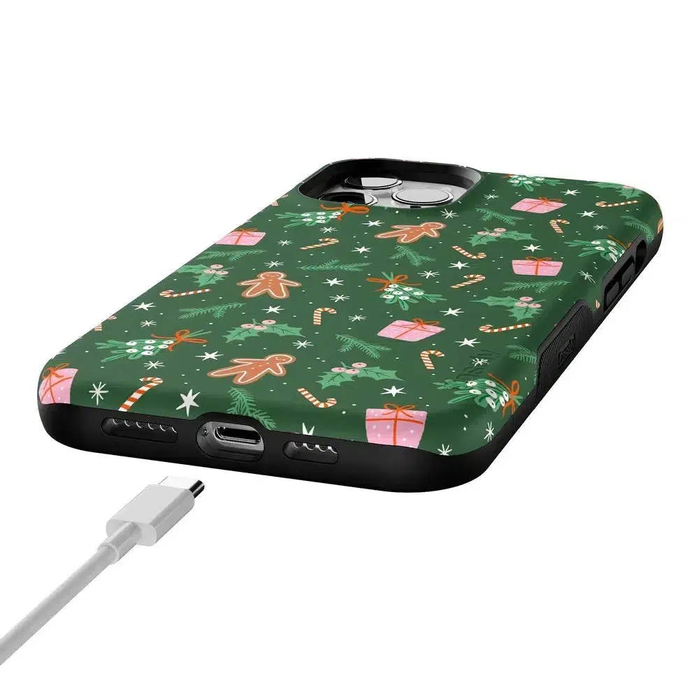 Bestseller Everything Nice | Gingerbread Case  Ends Soon!