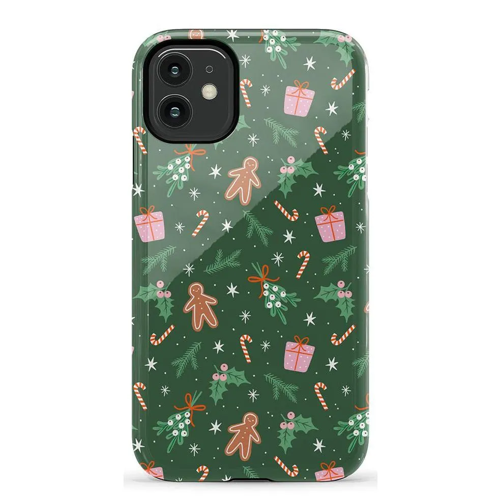 Bestseller Everything Nice | Gingerbread Case  Ends Soon!