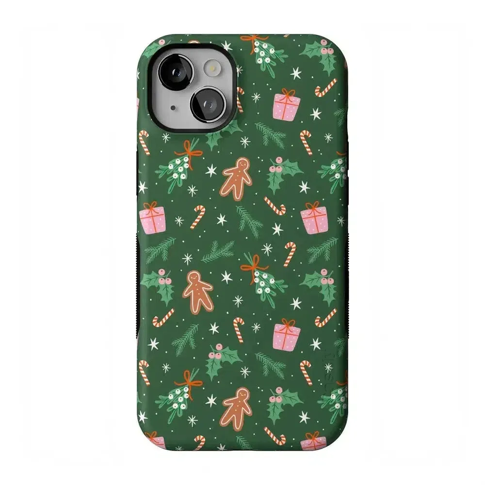 Bestseller Everything Nice | Gingerbread Case  Ends Soon!