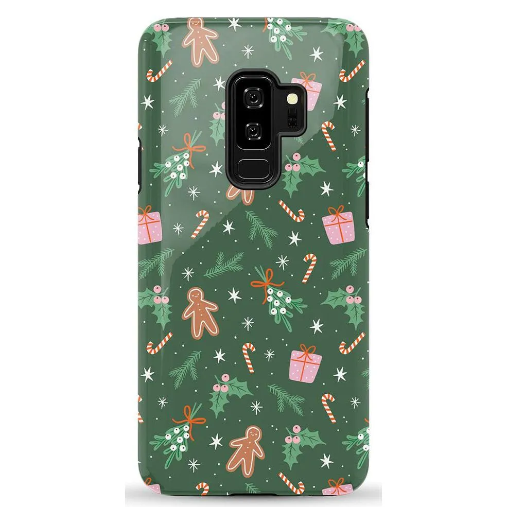 Bestseller Everything Nice | Gingerbread Case  Ends Soon!