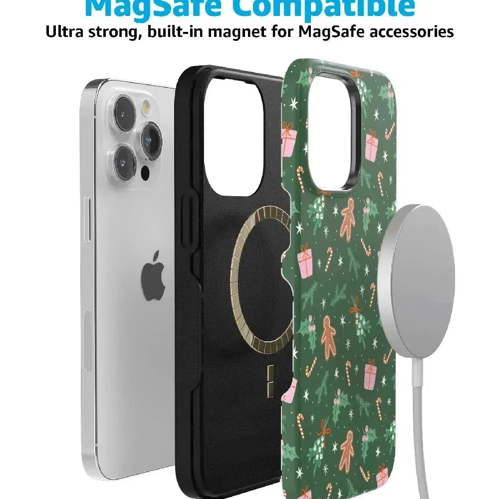 Bestseller Everything Nice | Gingerbread Case  Ends Soon!