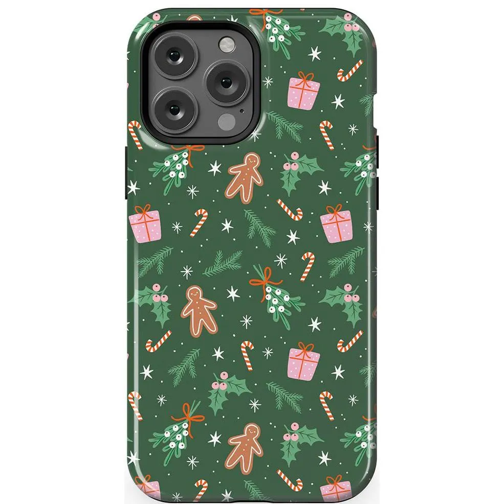 Bestseller Everything Nice | Gingerbread Case  Ends Soon!