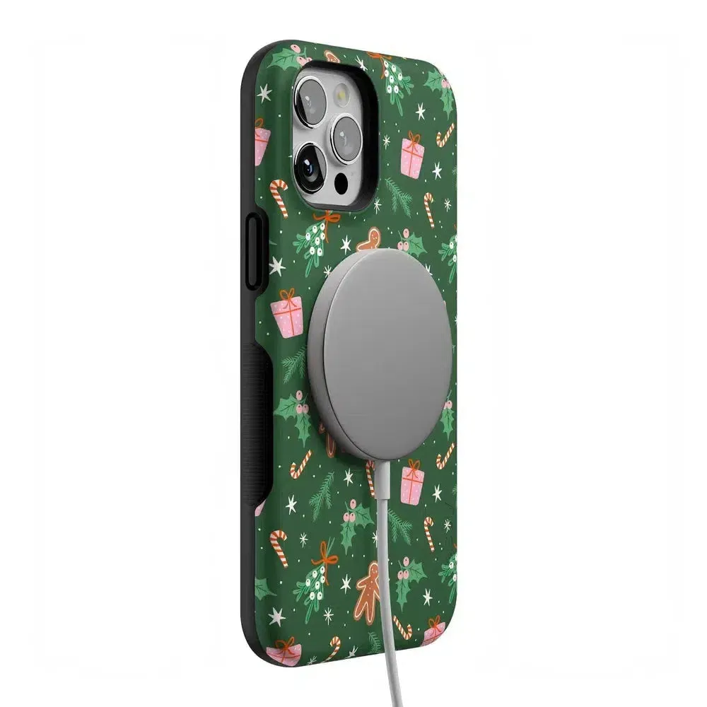 Bestseller Everything Nice | Gingerbread Case  Ends Soon!