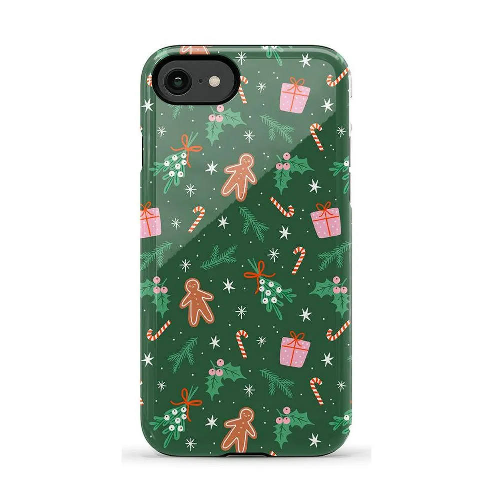 Bestseller Everything Nice | Gingerbread Case  Ends Soon!