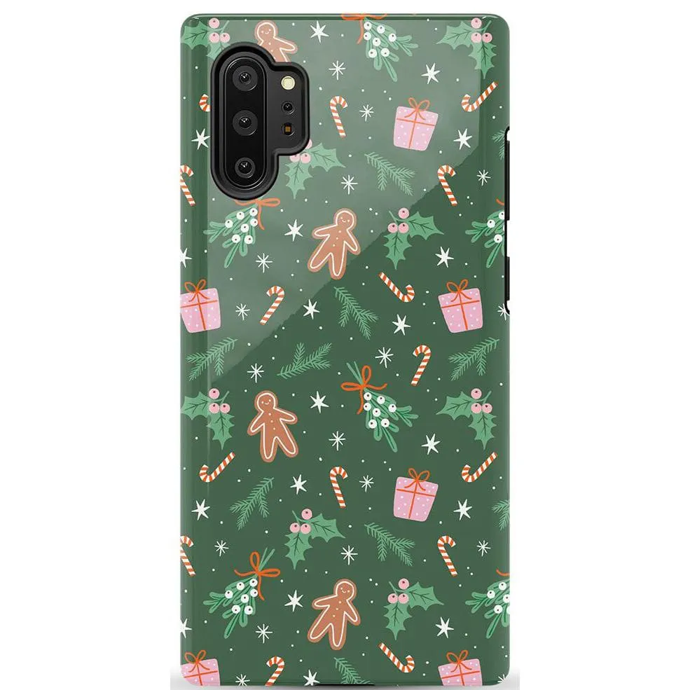 Bestseller Everything Nice | Gingerbread Case  Ends Soon!