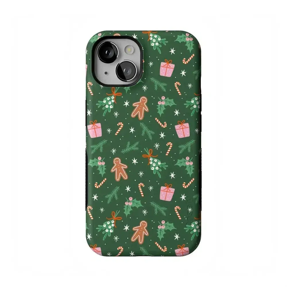 Bestseller Everything Nice | Gingerbread Case  Ends Soon!
