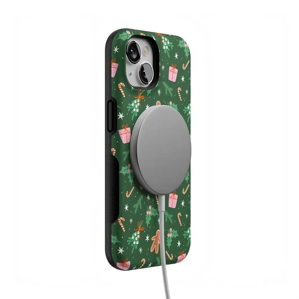Bestseller Everything Nice | Gingerbread Case  Ends Soon!