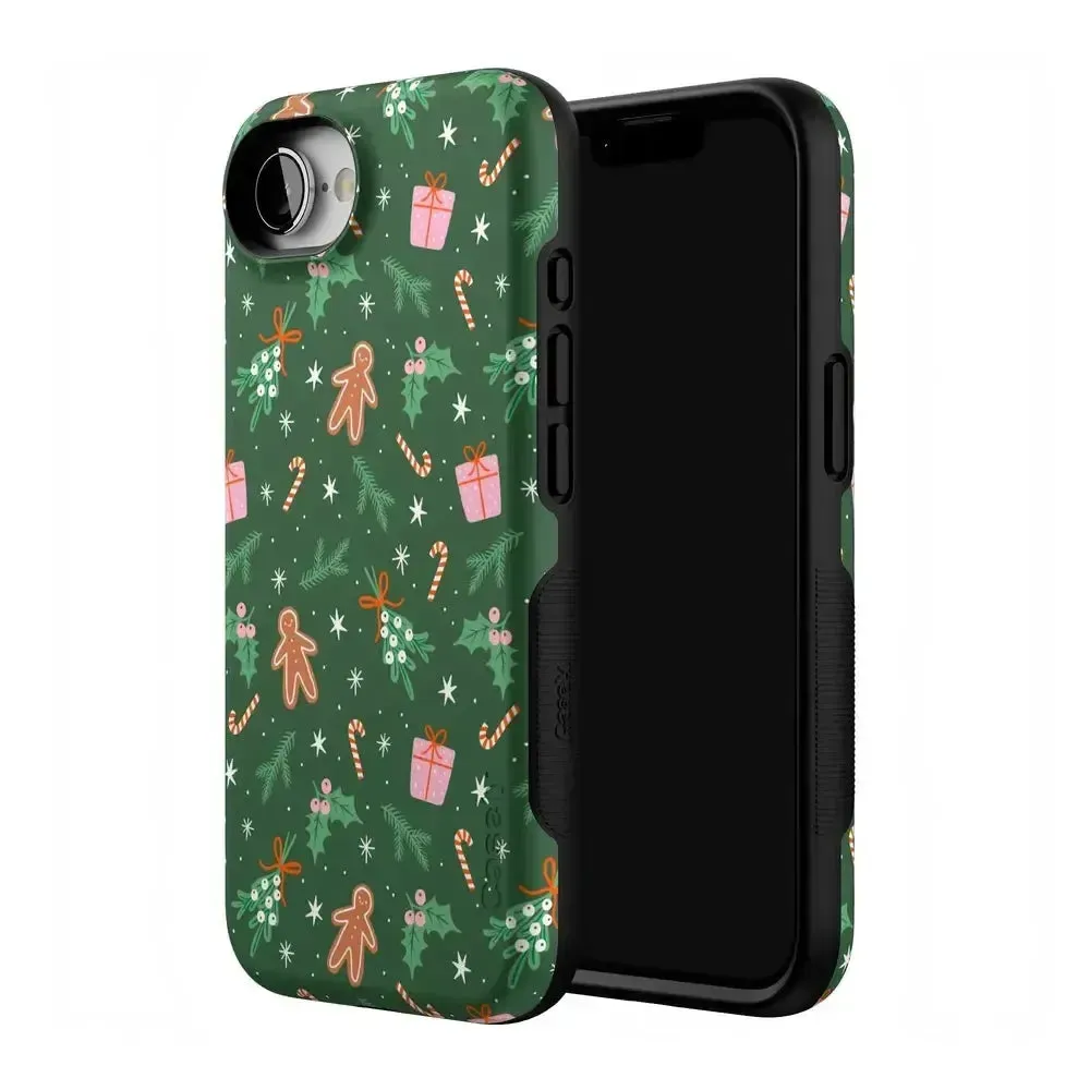 Bestseller Everything Nice | Gingerbread Case  Ends Soon!