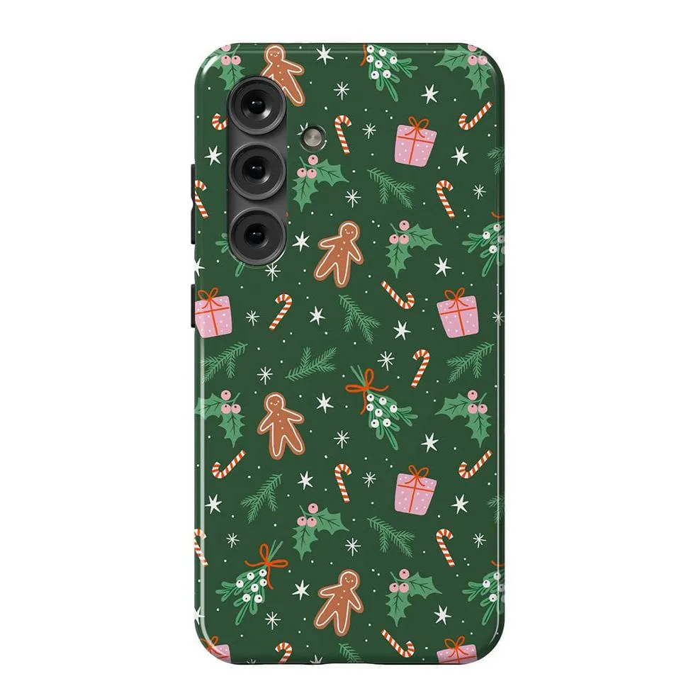 Bestseller Everything Nice | Gingerbread Case  Ends Soon!