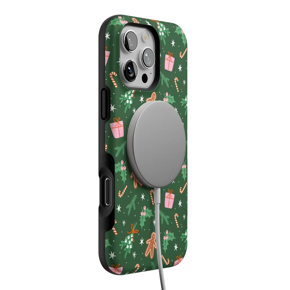 Bestseller Everything Nice | Gingerbread Case  Ends Soon!