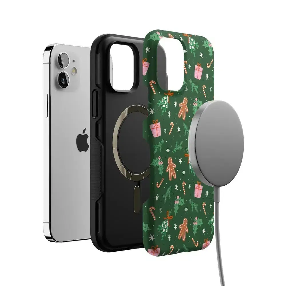 Bestseller Everything Nice | Gingerbread Case  Ends Soon!