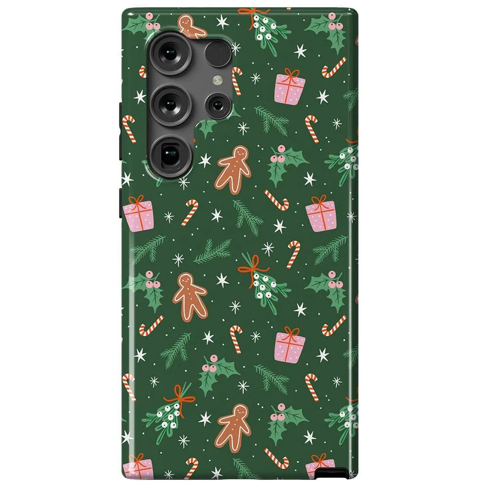 Bestseller Everything Nice | Gingerbread Case  Ends Soon!