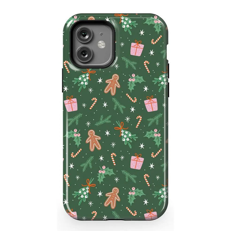 Bestseller Everything Nice | Gingerbread Case  Ends Soon!