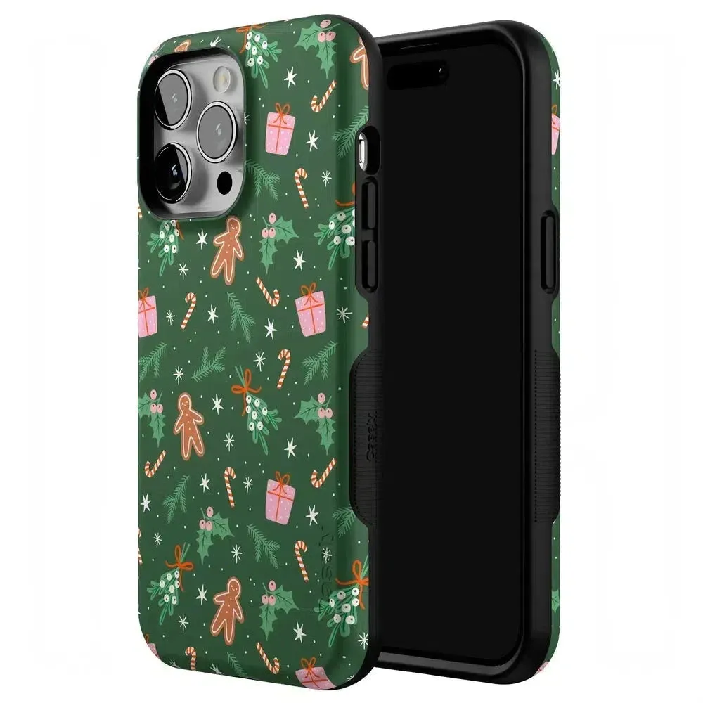 Bestseller Everything Nice | Gingerbread Case  Ends Soon!