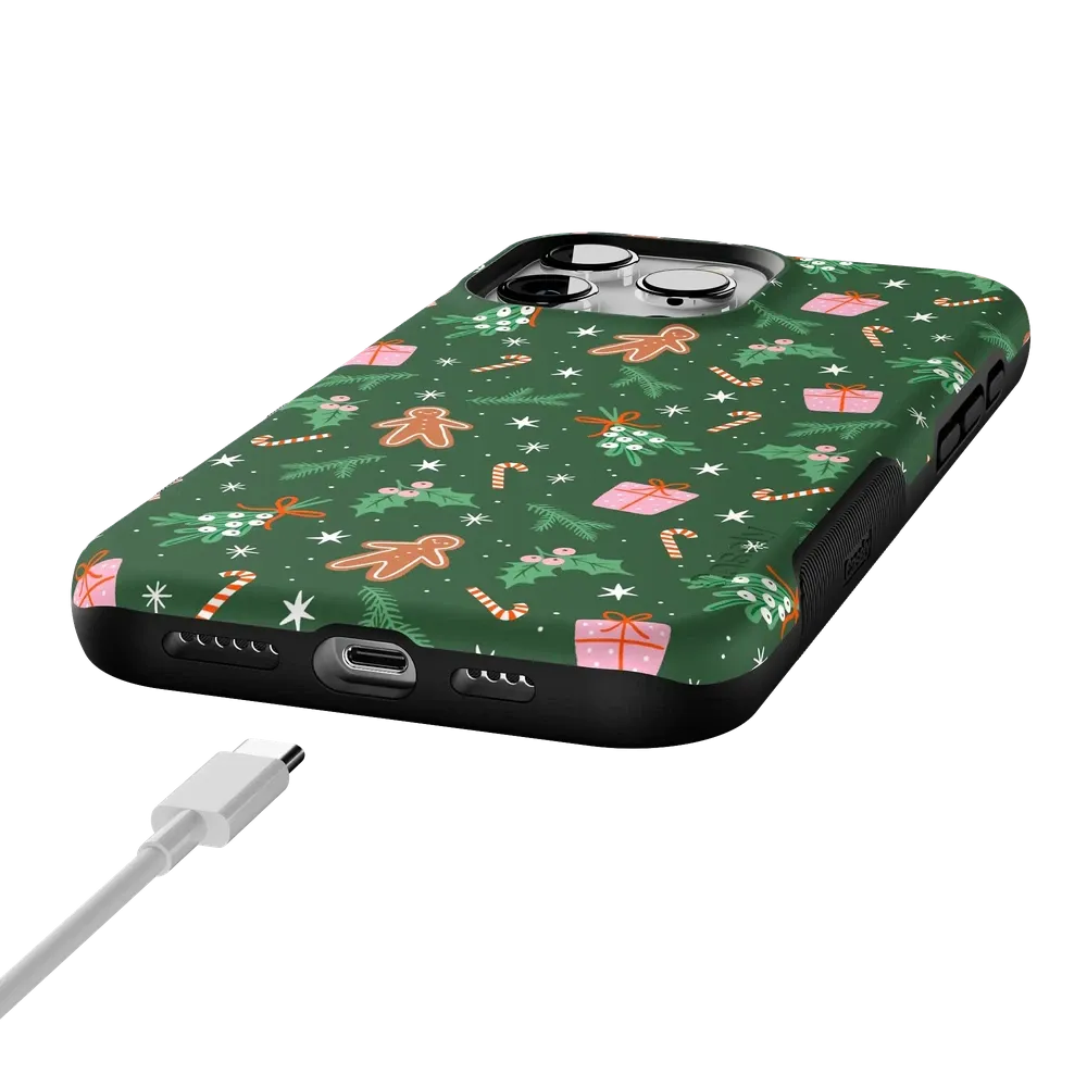 Bestseller Everything Nice | Gingerbread Case  Ends Soon!