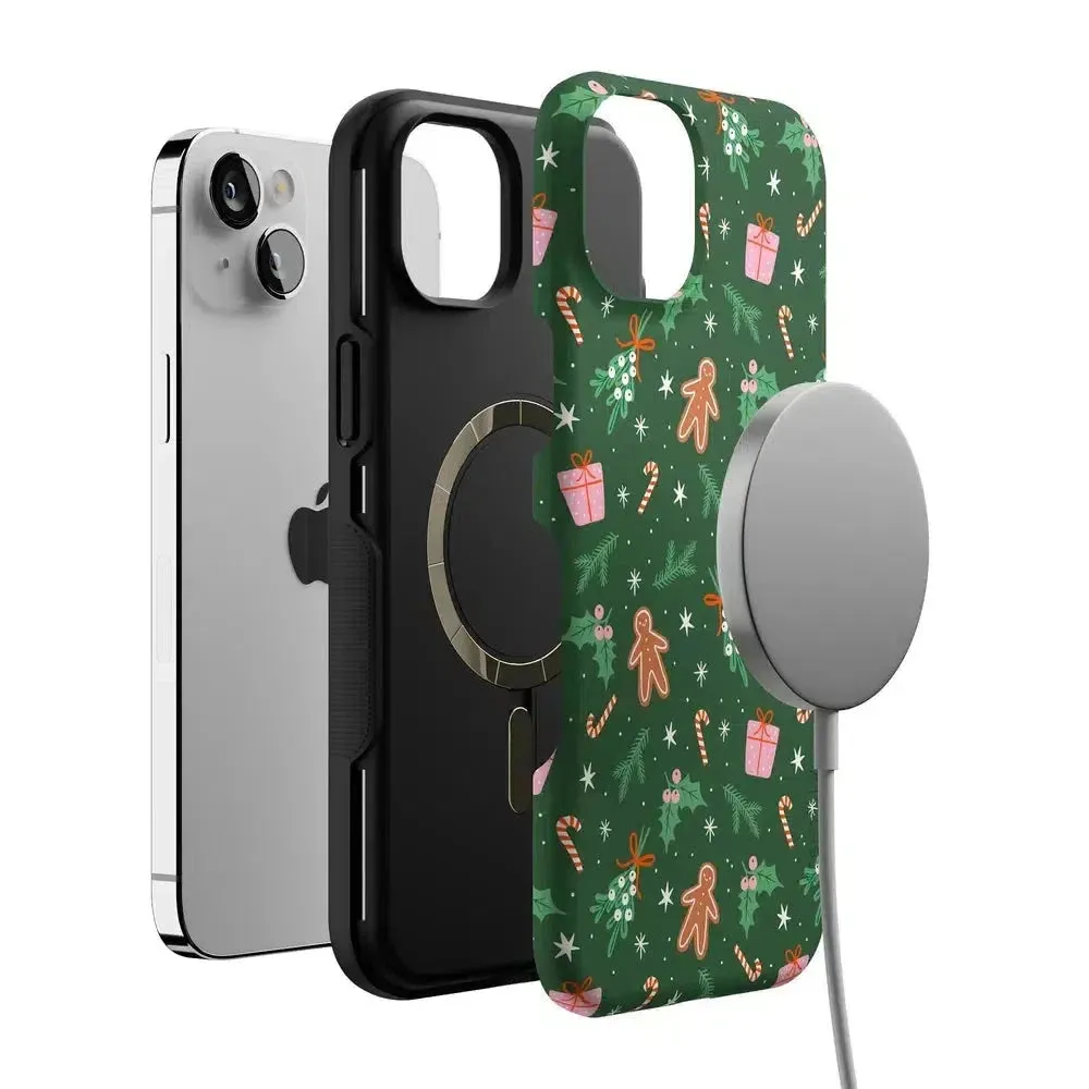 Bestseller Everything Nice | Gingerbread Case  Ends Soon!