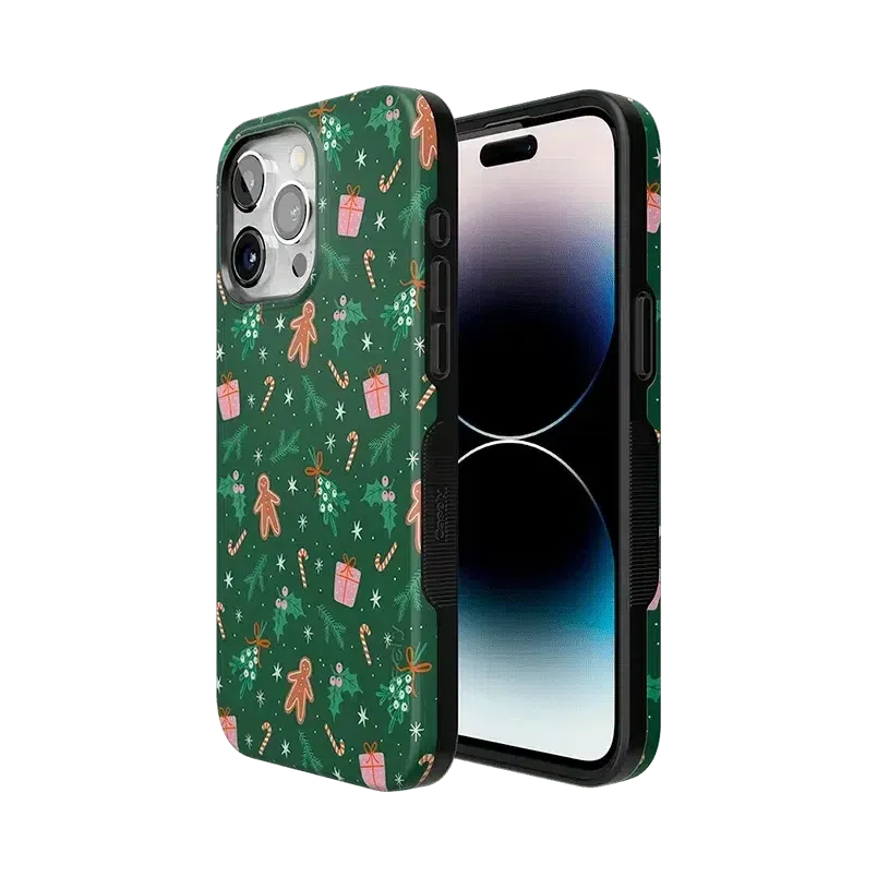Bestseller Everything Nice | Gingerbread Case  Ends Soon!