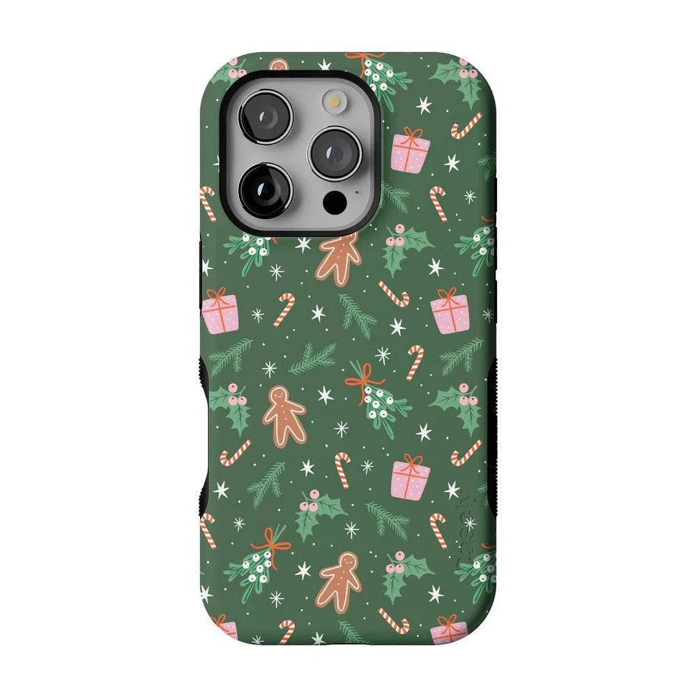 Bestseller Everything Nice | Gingerbread Case  Ends Soon!