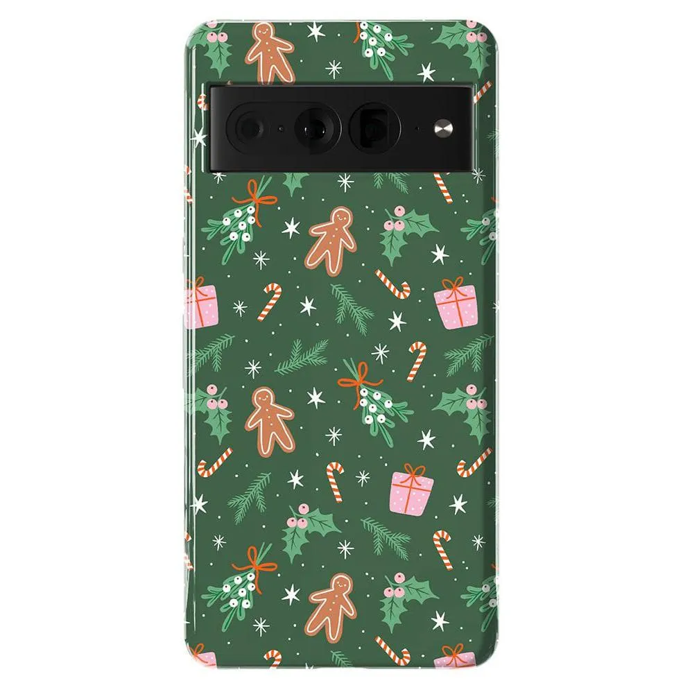 Bestseller Everything Nice | Gingerbread Case  Ends Soon!