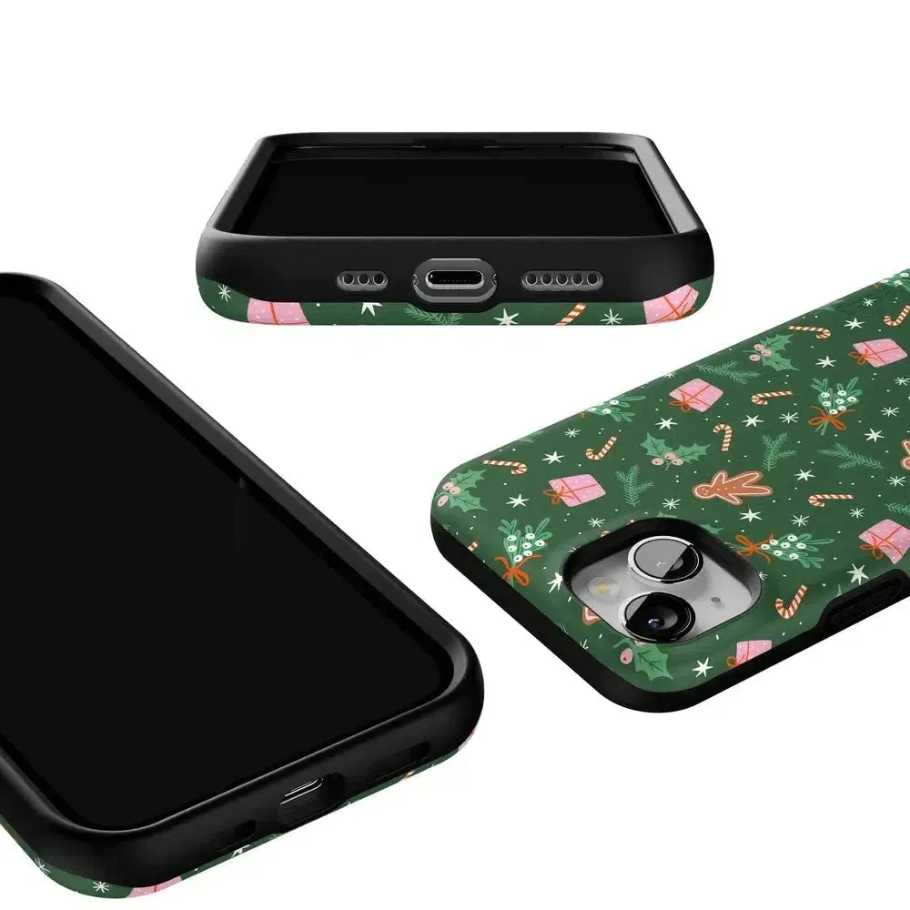 Bestseller Everything Nice | Gingerbread Case  Ends Soon!