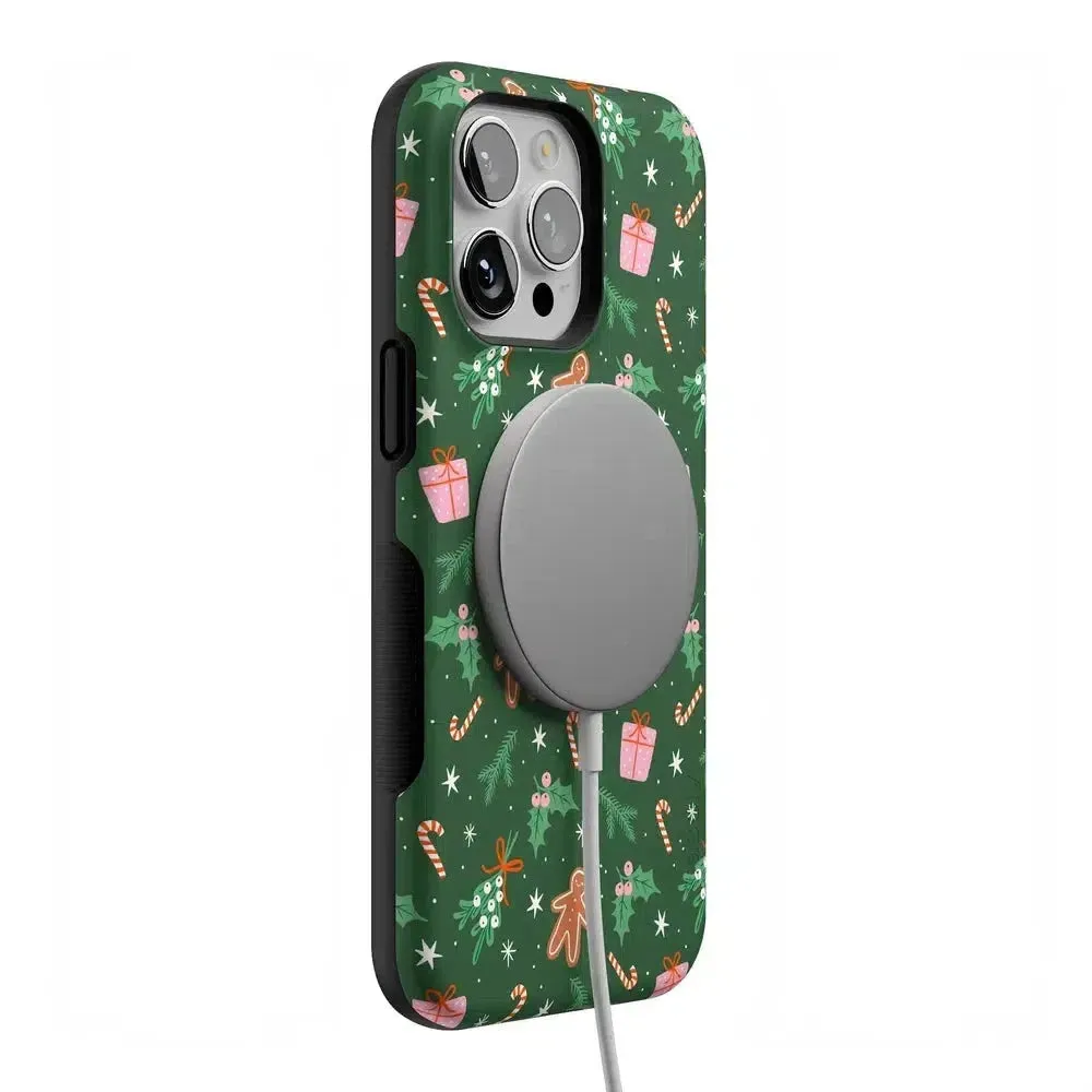 Bestseller Everything Nice | Gingerbread Case  Ends Soon!