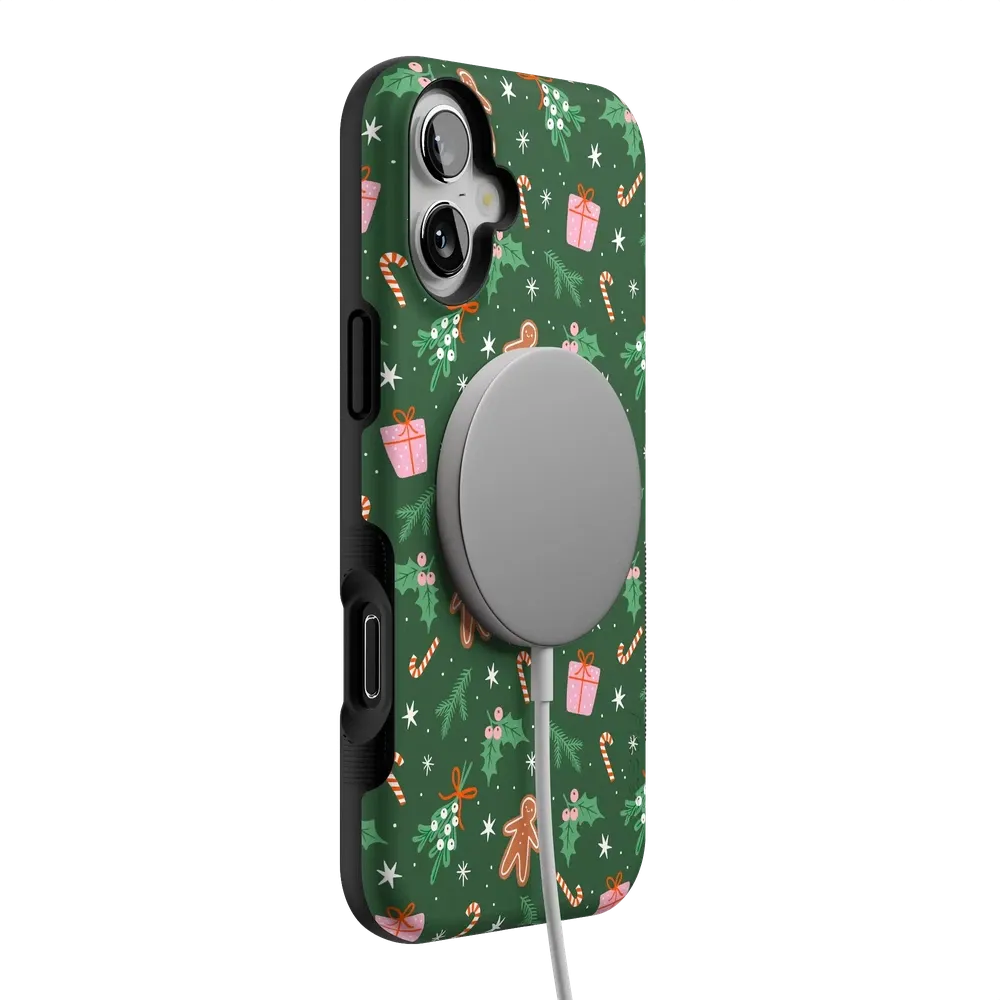 Bestseller Everything Nice | Gingerbread Case  Ends Soon!