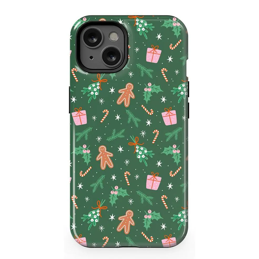 Bestseller Everything Nice | Gingerbread Case  Ends Soon!