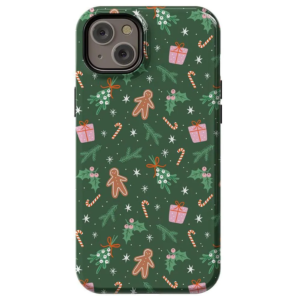 Bestseller Everything Nice | Gingerbread Case  Ends Soon!
