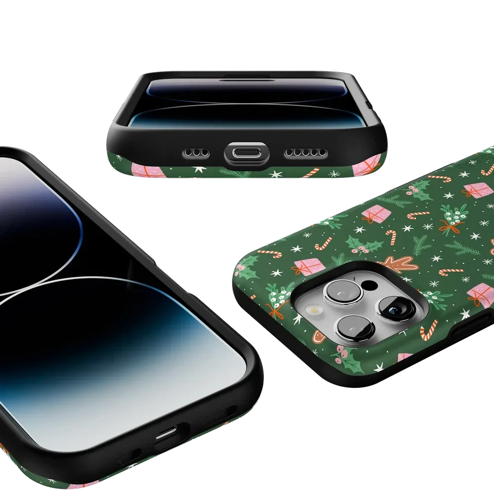 Bestseller Everything Nice | Gingerbread Case  Ends Soon!