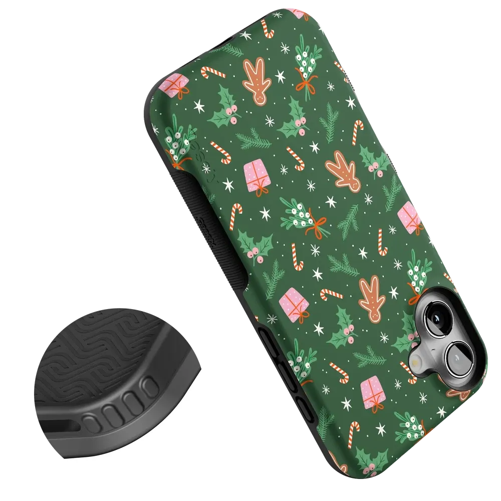 Bestseller Everything Nice | Gingerbread Case  Ends Soon!