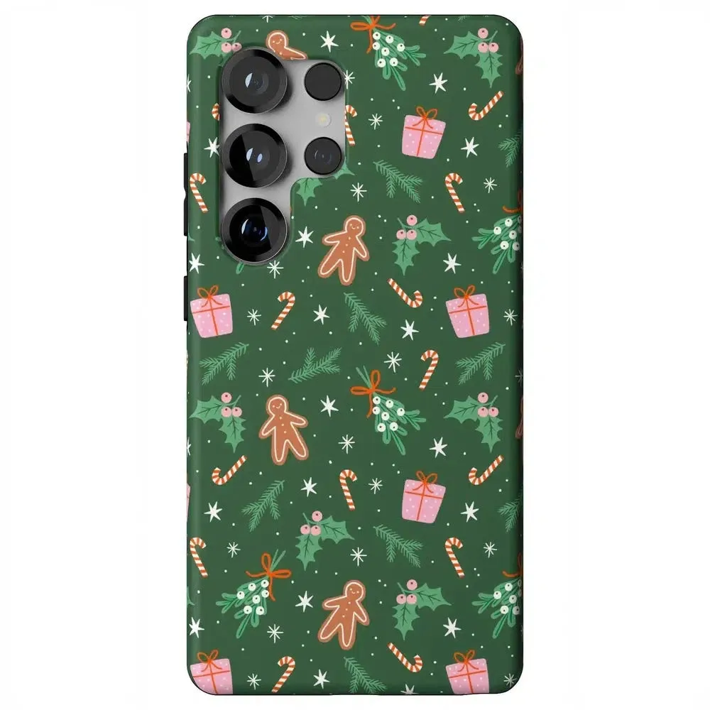 Bestseller Everything Nice | Gingerbread Case  Ends Soon!