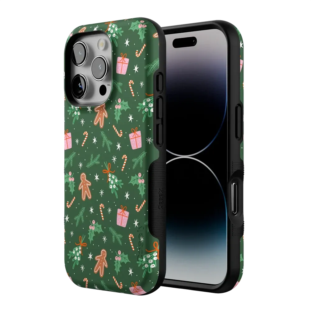 Bestseller Everything Nice | Gingerbread Case  Ends Soon!