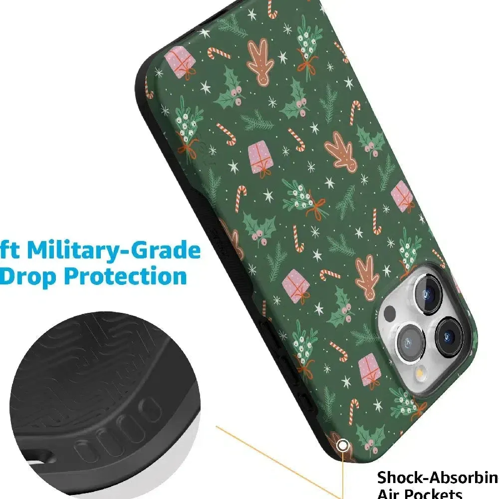 Bestseller Everything Nice | Gingerbread Case  Ends Soon!