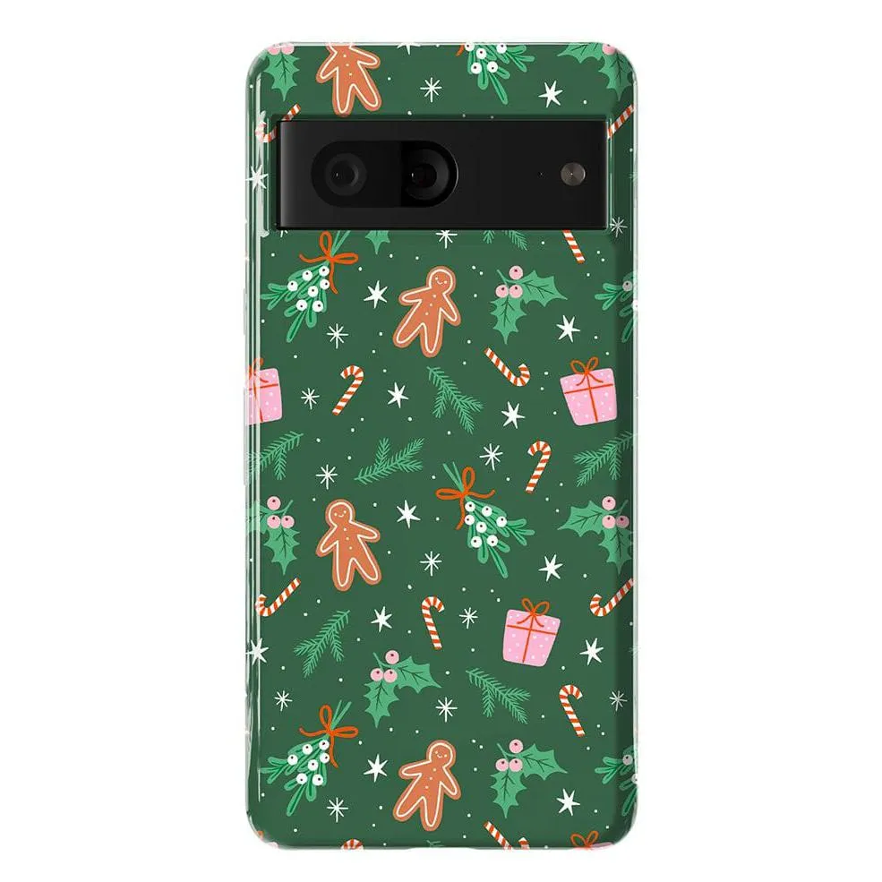 Bestseller Everything Nice | Gingerbread Case  Ends Soon!