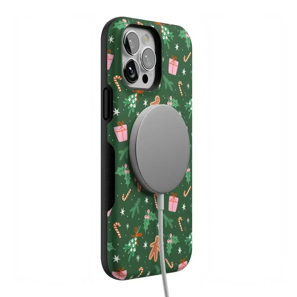 Bestseller Everything Nice | Gingerbread Case  Ends Soon!