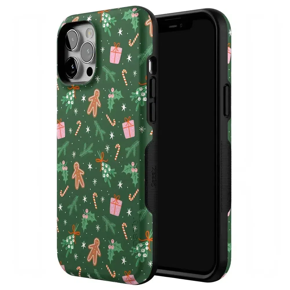Bestseller Everything Nice | Gingerbread Case  Ends Soon!