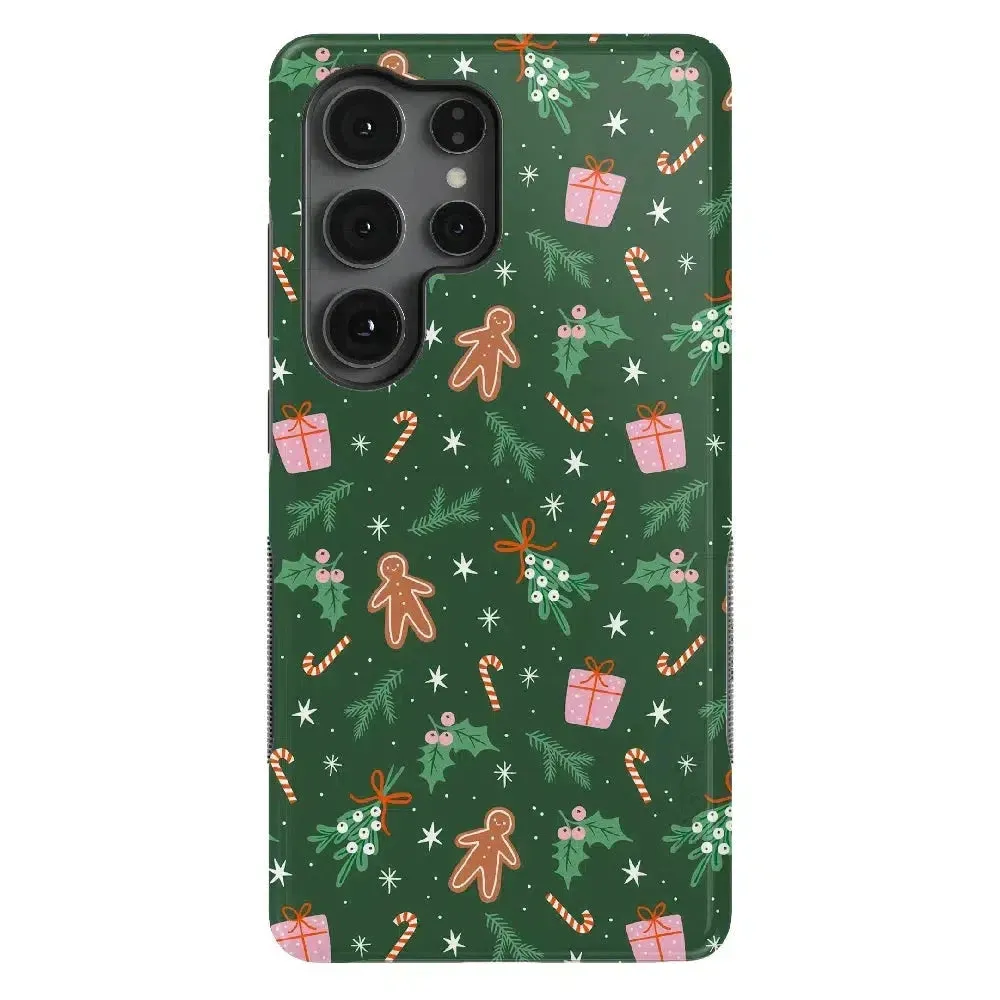 Bestseller Everything Nice | Gingerbread Case  Ends Soon!