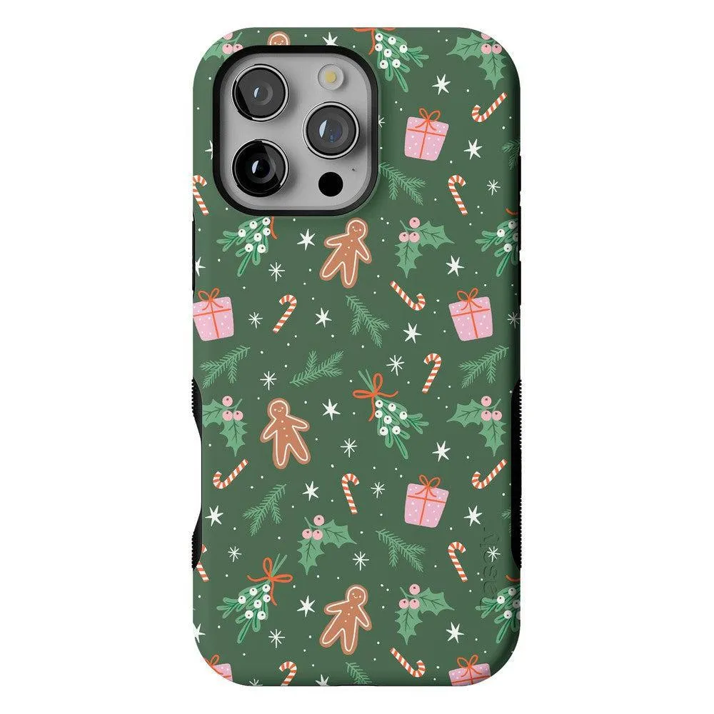 Bestseller Everything Nice | Gingerbread Case  Ends Soon!