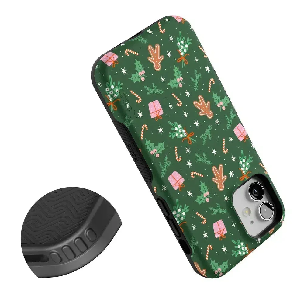 Bestseller Everything Nice | Gingerbread Case  Ends Soon!