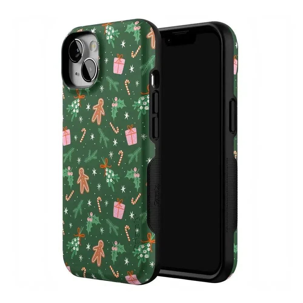 Bestseller Everything Nice | Gingerbread Case  Ends Soon!