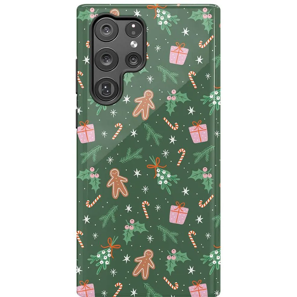 Bestseller Everything Nice | Gingerbread Case  Ends Soon!