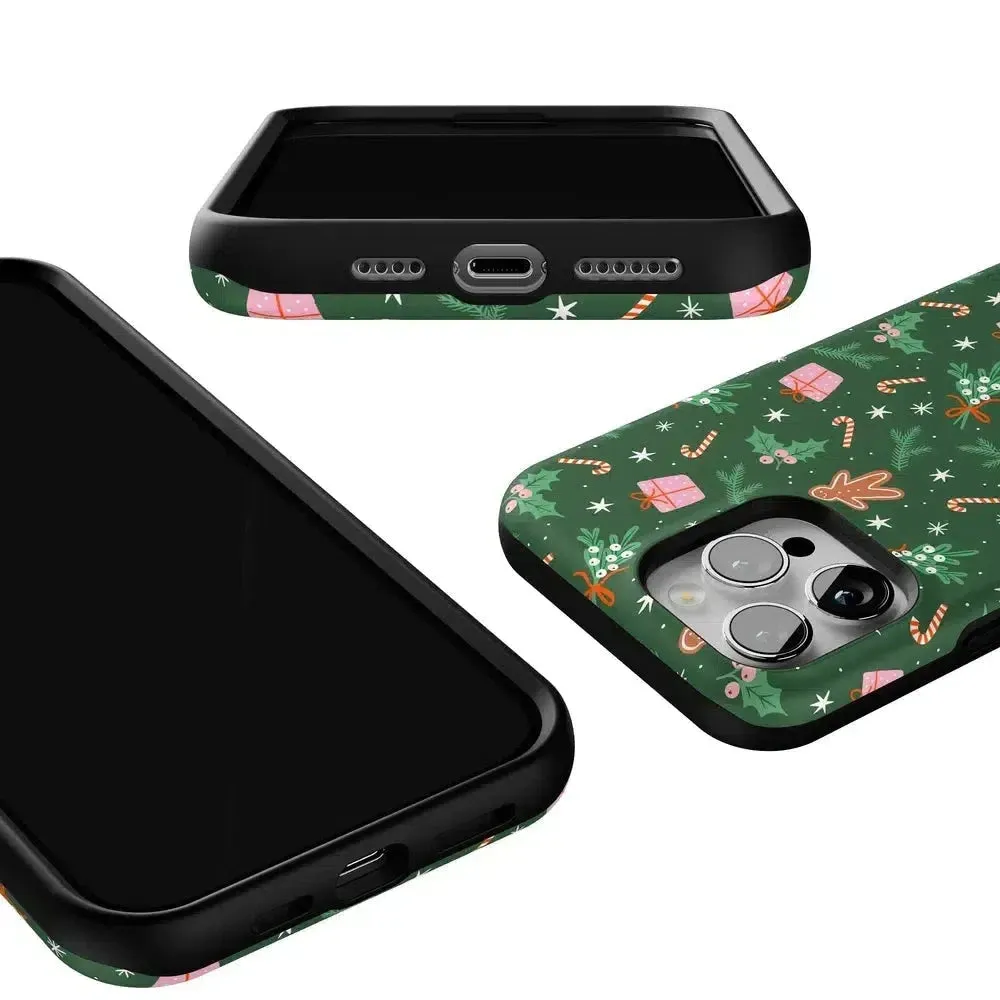 Bestseller Everything Nice | Gingerbread Case  Ends Soon!