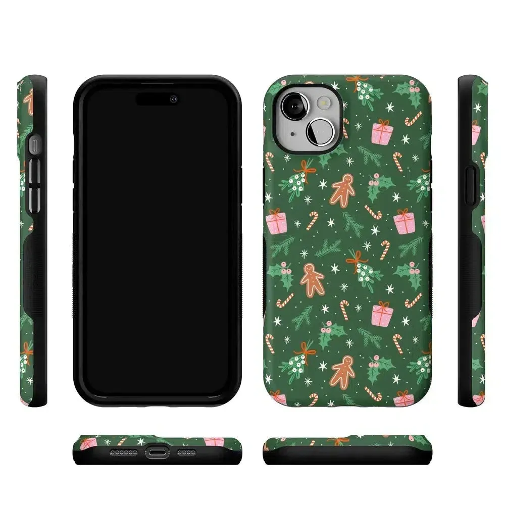 Bestseller Everything Nice | Gingerbread Case  Ends Soon!
