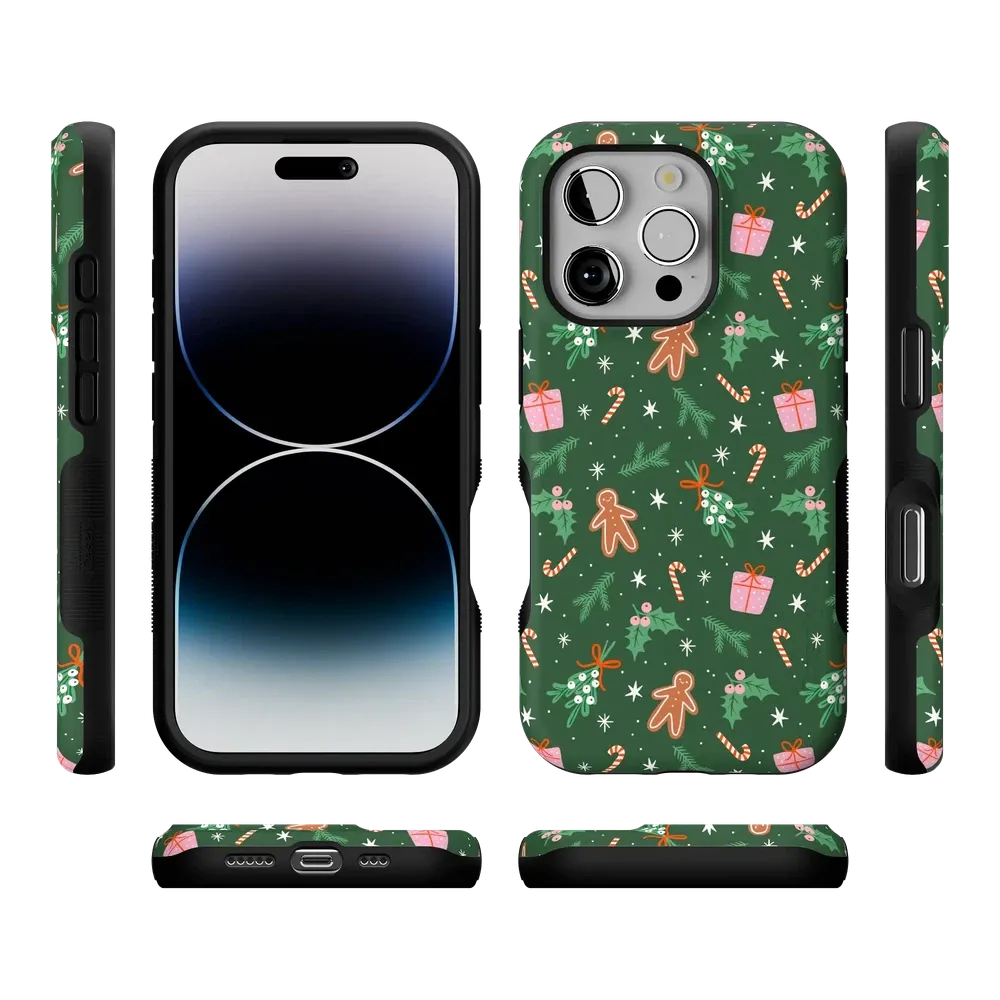 Bestseller Everything Nice | Gingerbread Case  Ends Soon!