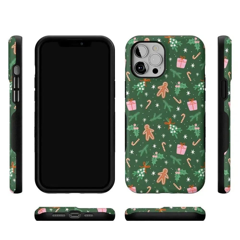 Bestseller Everything Nice | Gingerbread Case  Ends Soon!